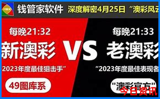 黑龙江省夏季旅游景点